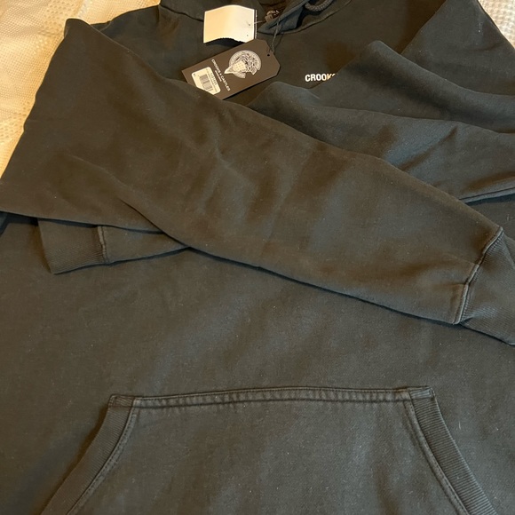 Crooks & Castles - Picture 3 of 5